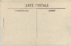 Armentieres - Usines sur la Lys