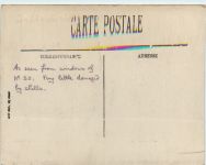 Armentieres - L Hotel de Ville
