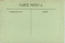 Le Touquet Paris Plage