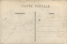 Chateau de Vermelles