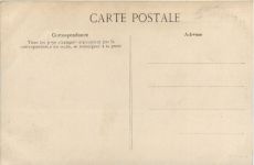 Les Essarts - Grand Couronne