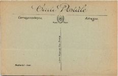 Tourcoing - La Rue Faidherbe