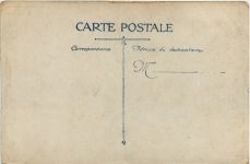 Rouen - Pont transbordeur