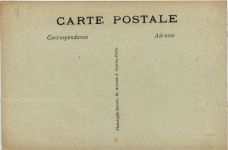 Buchy - Place Centrale