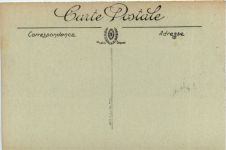 Le Touquet Paris Plage - Le Concours kippuique