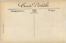 Guerre 1914-1916 - Pont de Lagny