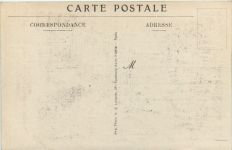 Doullens - Le ravitaillement des Allemands