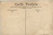 Dunkerque - Le Carillon