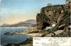 Menton