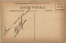 Hautmont - Rue Victor Hugo