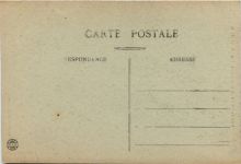 Annexion de la Savoie a la France