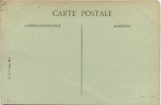 Corbie - Le Canal