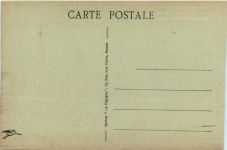 Rouen - Pont Transbordeur