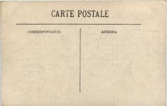 Boulogne sur Mer - Le Calvaire et Panorama