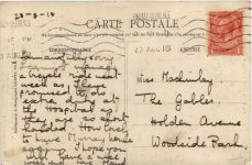 La Turbie - Vieille Porte Romaine