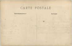 Albert Somme