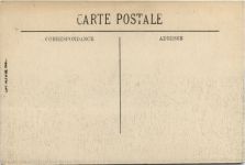 Bethune - Le College de Jeunes Filles