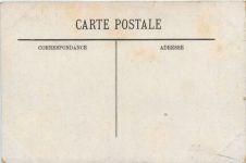 Lourdes - La priere aux Piscines