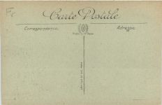 Le Touquet Paris Plage - La Peche a la Crevette