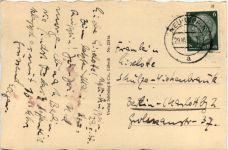 Neuruppin - Klosterkirche