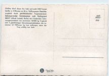 Schiffshebewerk Niederfinow