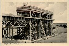 Schiffshebewerk Niederfinow