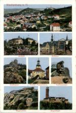 Blankenburg a. H.