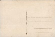 Blankenburg a. H.
