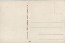 Porta Westfalica - Wittekindberg mit Denkmal