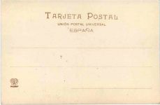 Madrid - Corrida de Toros