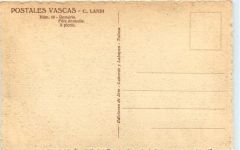 Vascas - C. Landi