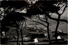 Ceuta