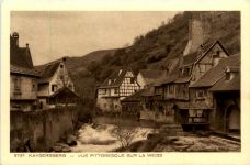Kaysersberg