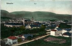 Gebweiler
