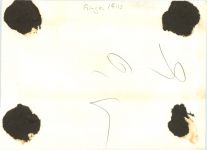 Gingen an der Fils