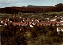Gingen an der Fils