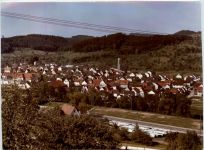 Gingen an der Fils