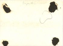 Gingen an der Fils