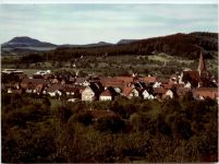 Gingen an der Fils