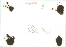 Gingen an der Fils