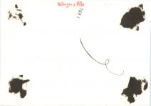 Gingen an der Fils