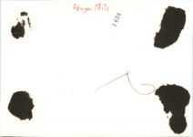 Gingen an der Fils