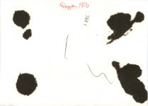 Gingen an der Fils