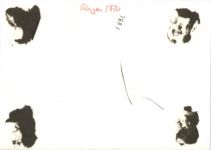 Gingen an der Fils