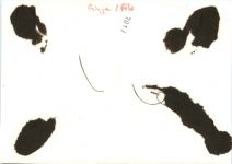 Gingen an der Fils