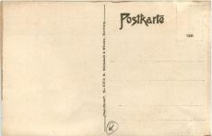 Osterholz-Scharmbeck