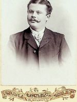 Witenberg - Atelier Mohns - CDV