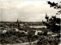 Werder Havel
