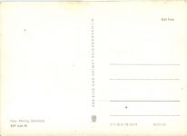 Kurort Hartha, Kr. Freital, Genesungsheim Otto Rehschuh, div. Bilder