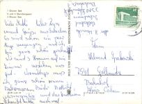 Pretzien Kr. Schönebeck/Elbe, div. Bilder